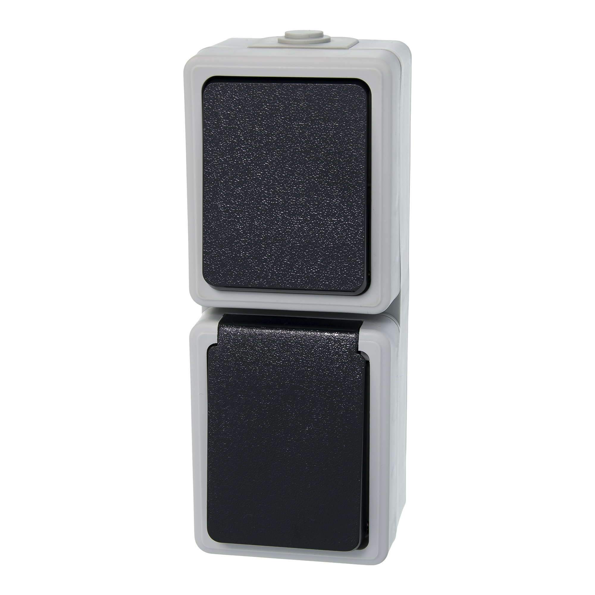 Plieger Opbouw Combinatie Randaarde Verticaal plieger kopen in de aanbieding