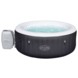 Bestway Lay-Z Spa jacuzzi Miami Airjet 180x66 cm