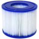 Lay-Z-spa filter cartridge VI