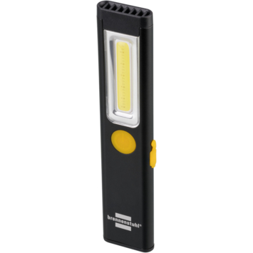 GAMMA Oplaadbare Led-zaklamp 200 A COB-led 200 kopen? | werklampen