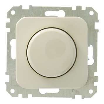 Sunricher Zigbee Micro Dimmer (SR-ZG9040A