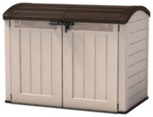 Gamma Keter kussenbox Store It Out Ultra aanbieding