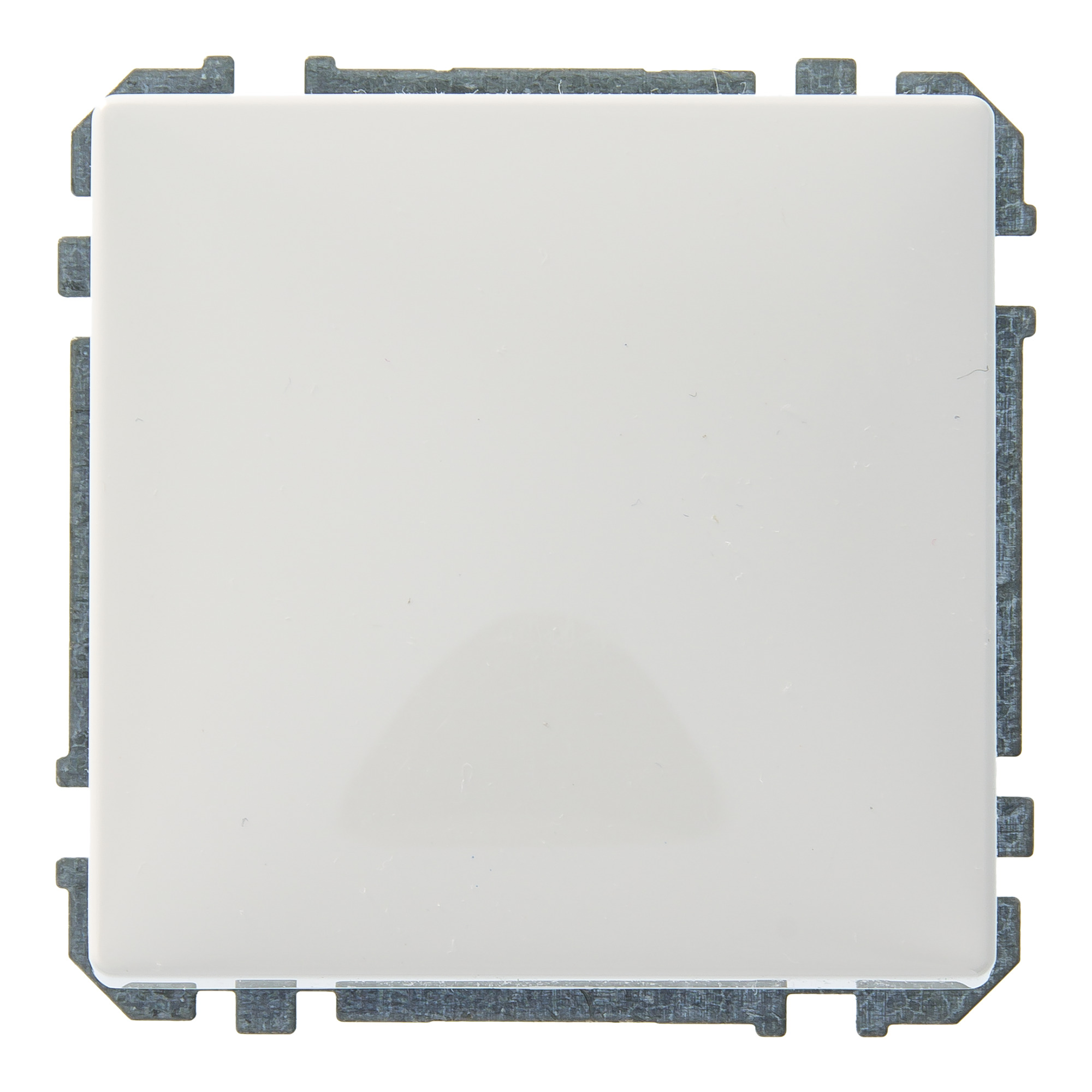 Merten Schneider Electric Artec Kruisschakelaar Wit merten kopen in de aanbieding