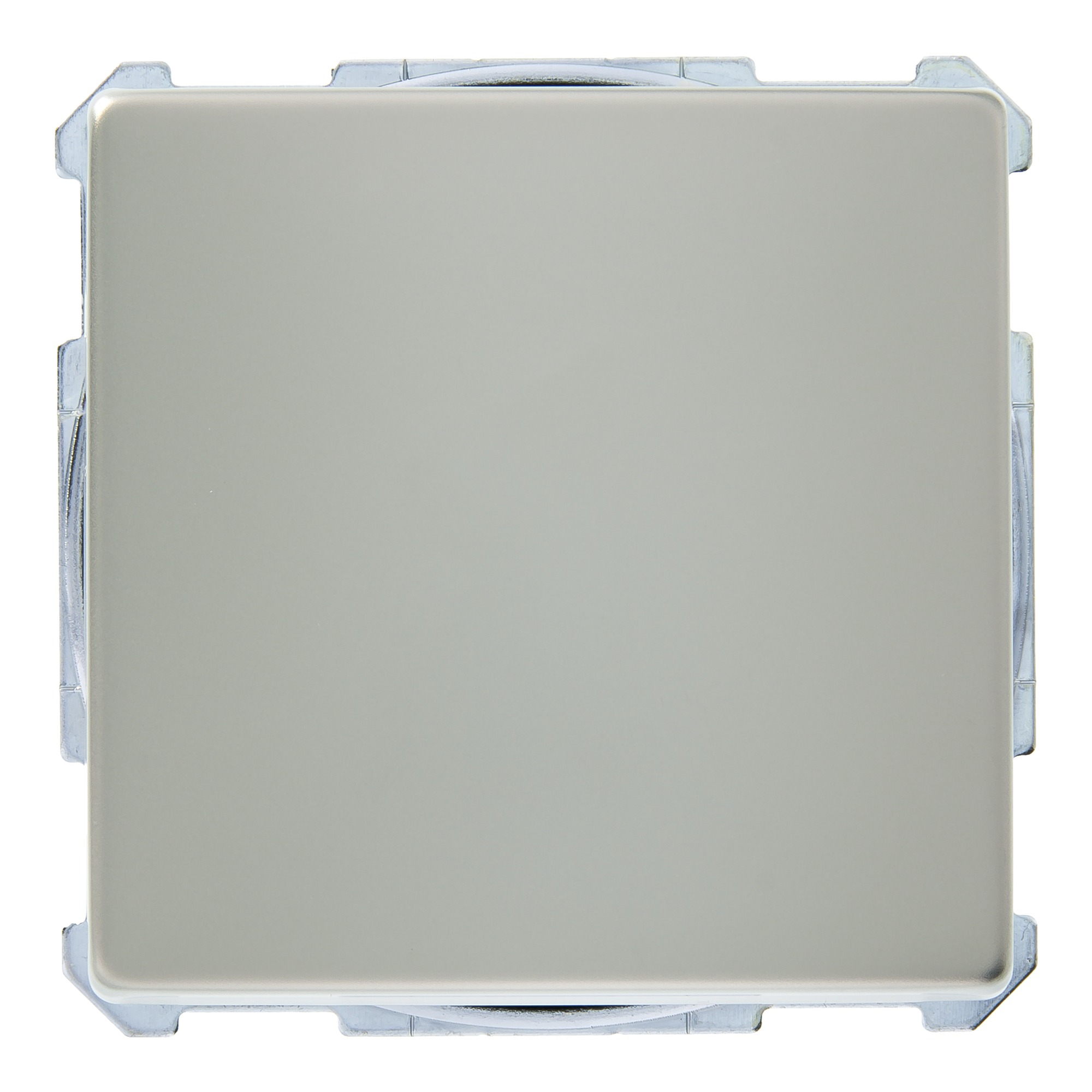 Merten Schneider Electric Artec Wisselschakelaar Rvs merten kopen in de aanbieding