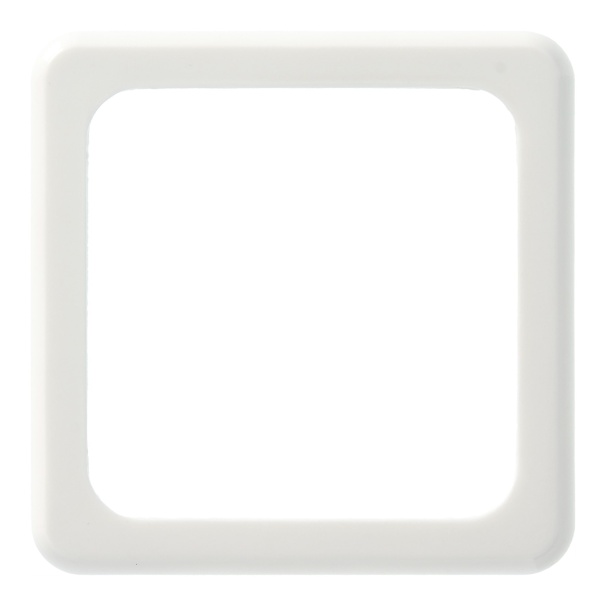 Peha Standard Afdekraam 1 Voudig Wit peha kopen in de aanbieding