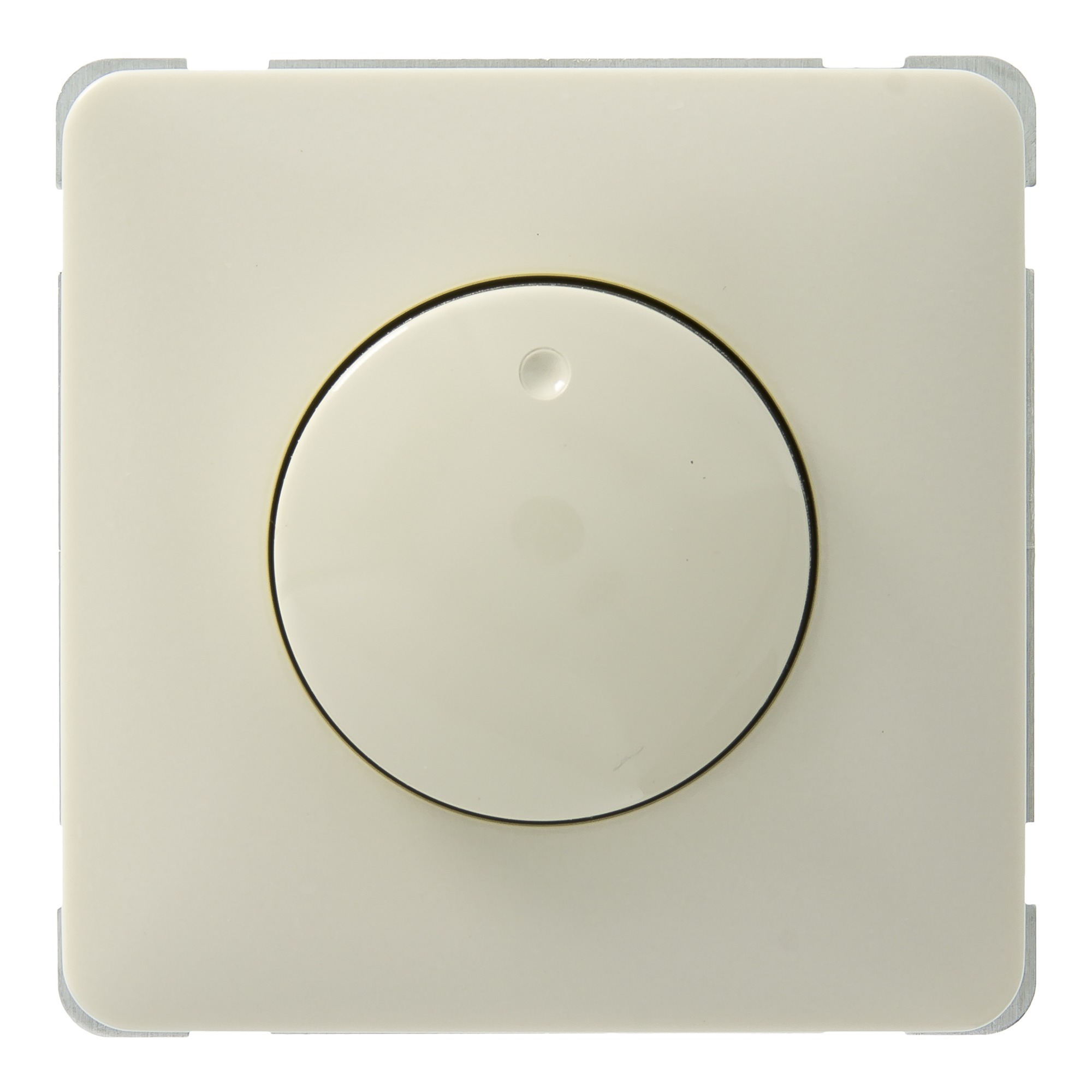 Peha Standard Dimmer Gloei Halogeenlamp 60 400W Creme peha kopen in de aanbieding