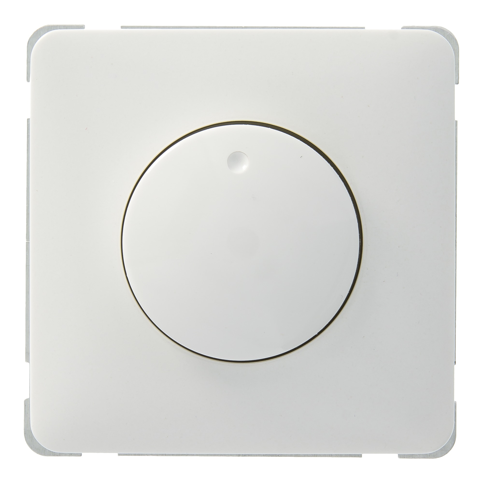 Peha Standard Dimmer Gloei Halogeenlamp 60 400W Wit peha kopen in de aanbieding