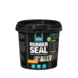 Bison Rubber Seal 100% waterdicht 750 ml