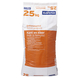 GAMMA betonmortel 25 kg