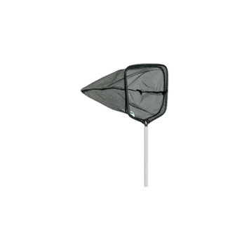 Schepnet 100 cm grofmazig 1 m | Zwembadonderhoud | GAMMA.be