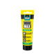 Bison Wood Max® Tube 100 gram