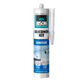 Bison siliconenkit camee 300 ml