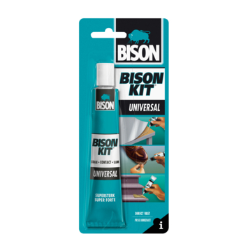 gamma-bison-kit-contactlijm-universeel-50-ml-kopen-contactlijm