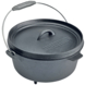 Dutch Oven gietijzeren BBQ pan