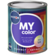 Histor My Color muurverf zijdemat 1 liter