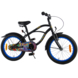 Kinderfiets Batman cruiser 18 inch