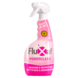 Fluxaf Power clean 750 ml