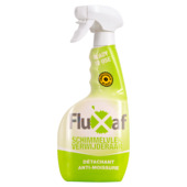 Fluxaf schimmel vlekverwijderaar 750 ml