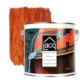 Lacq Jachtlak 2,5 liter