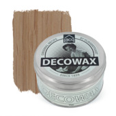 Gamma Lacq Decowax clear 370 ml aanbieding