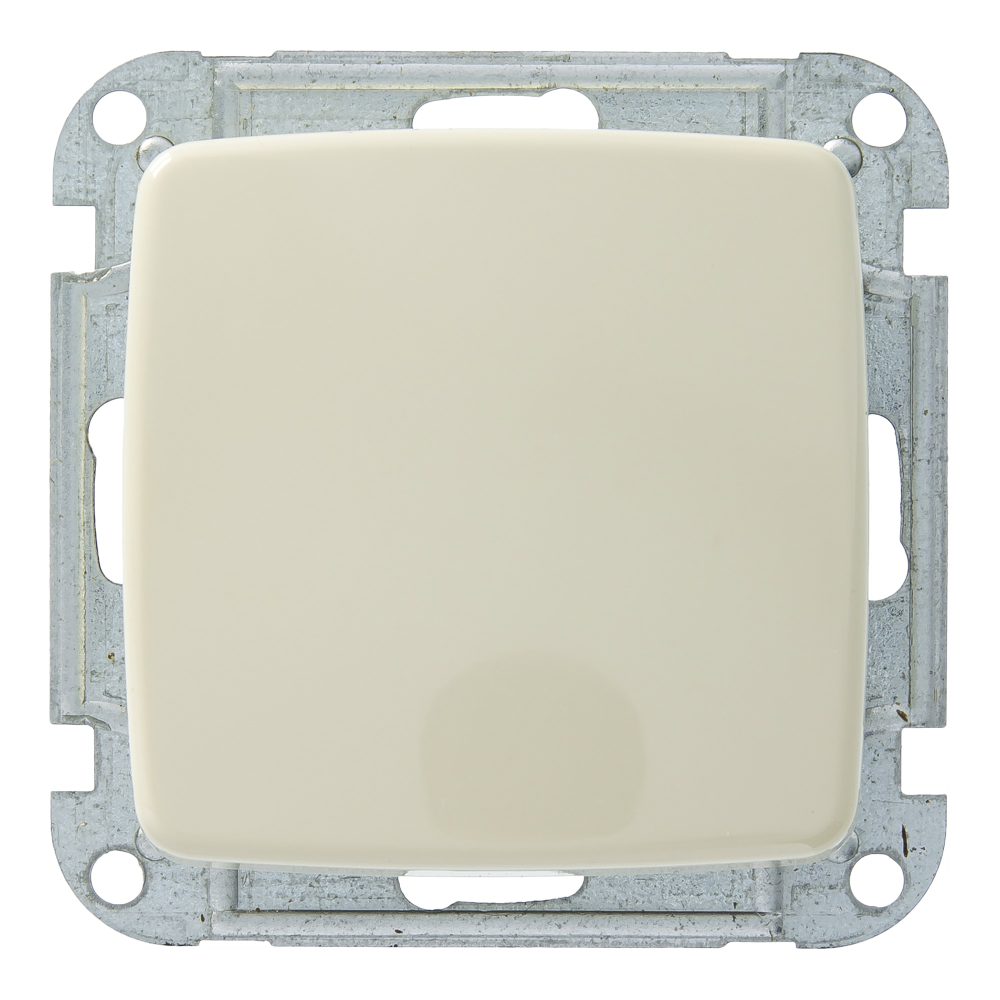 Gamma Wisselschakelaar K2 Creme gamma kopen in de aanbieding