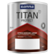 GAMMA Titan buitenlak hoogglans 750 ml