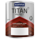 GAMMA Titan buitenlak zijdeglans 750 ml