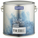 GAMMA Color Intense binnenlak zijdeglans 2,5 liter