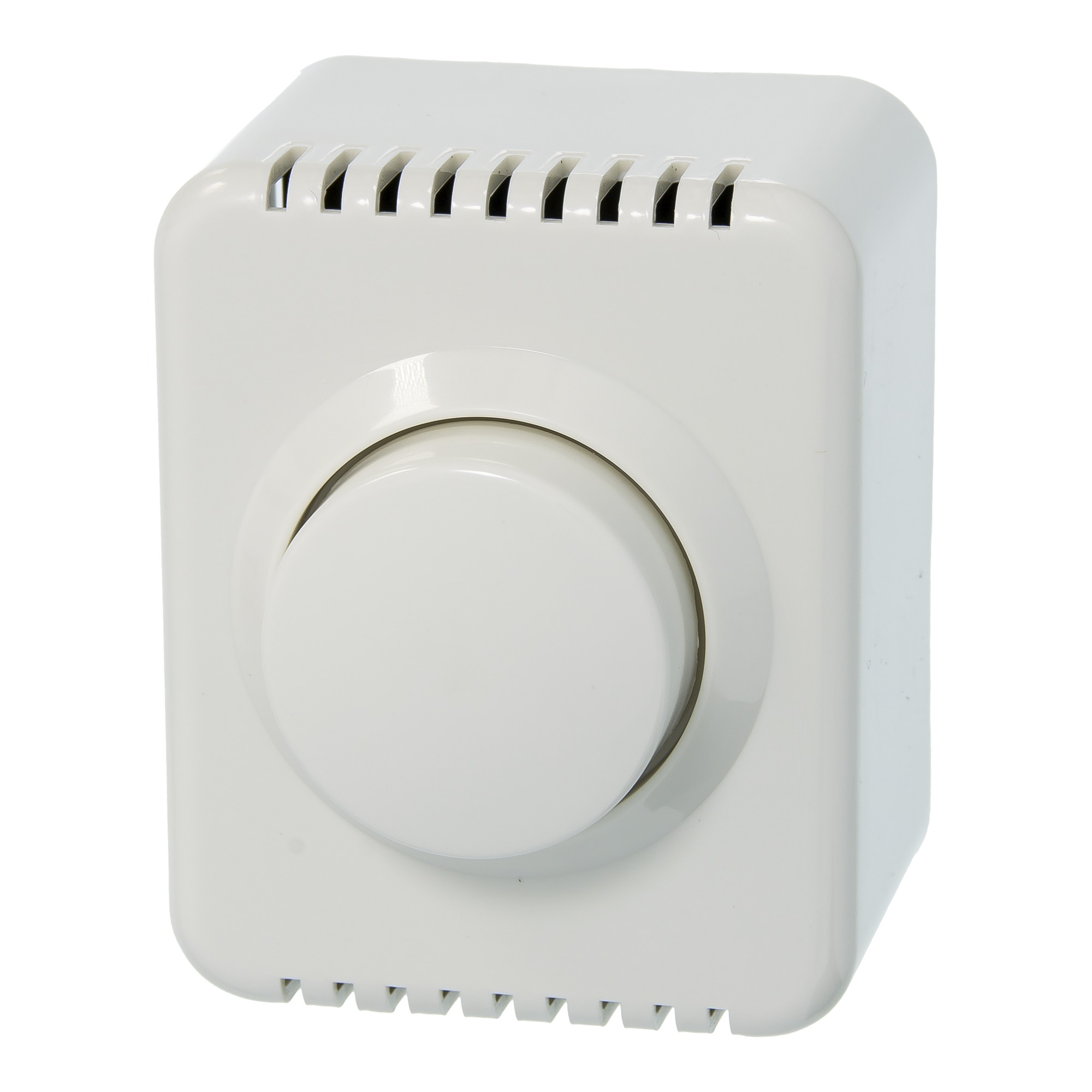 Gamma Andes Dimmer 60 400W Wit gamma kopen in de aanbieding