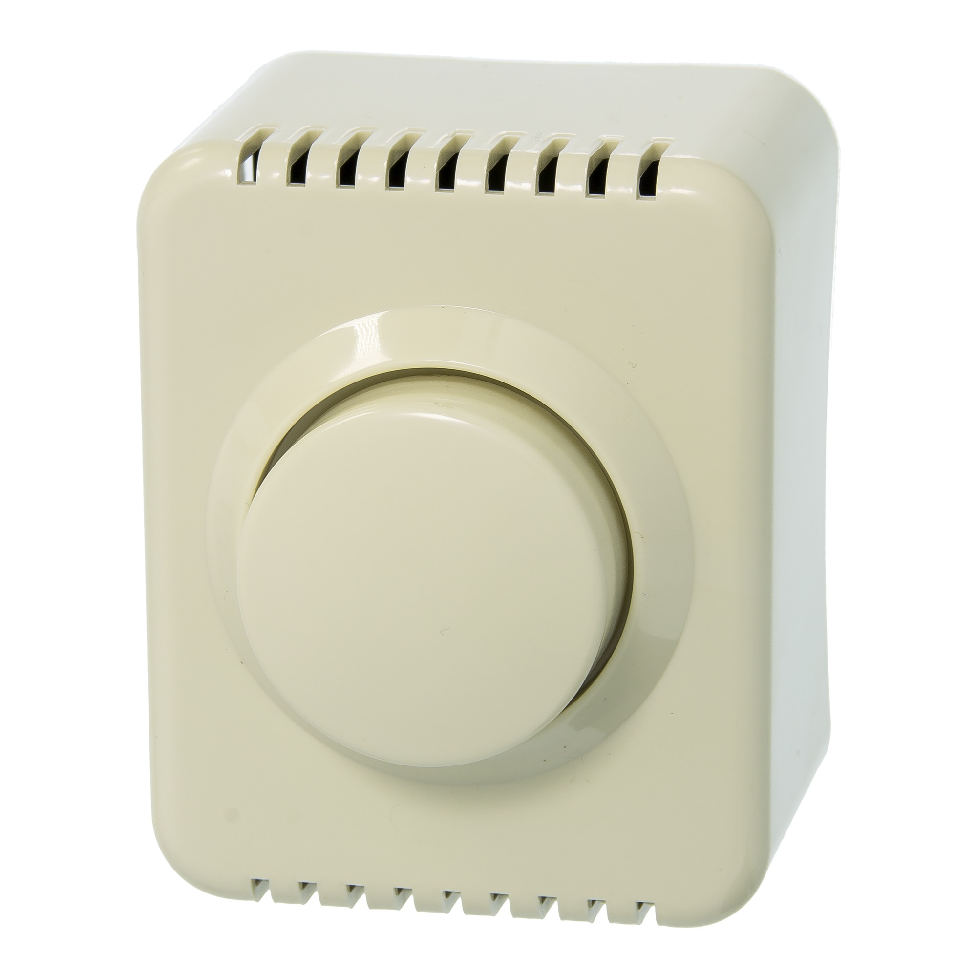 Gamma Andes Dimmer 60 400W Creme gamma kopen in de aanbieding