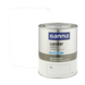 GAMMA binnenlak zijdeglans 750 ml wit