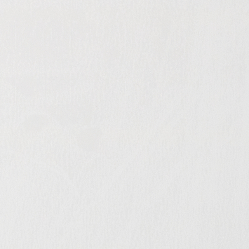 Glasfolie Hoefnagel 346-0282 45x200 cm