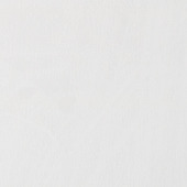 Glasfolie Hoefnagel 346-0282 45x200 cm