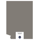 Histor color tester cool charcoal