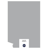 Histor color tester steel mill