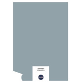 Histor color tester symmetry