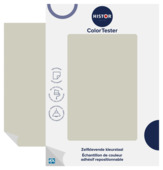 Histor color tester veil of dusk