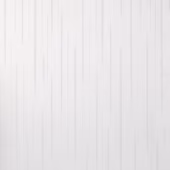 Glasfolie Lubjana 346-0536 45x200 cm