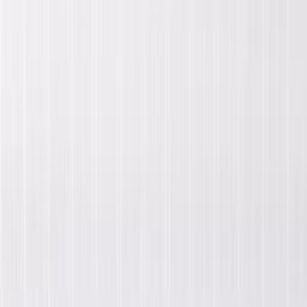 Glasfolie Stripes 346-8053 67,5x200 cm