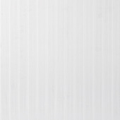 Glasfolie Stripes 346-8053 67,5x200 cm