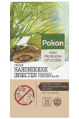 Pokon Bio tegen hardnekkige insecten polysect concentraat 175 ml