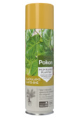 Pokon bladglans 250 ml