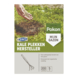 Pokon Kale Plekken Gazonherstel 200 gr