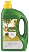 Pokon Kamerplantenvoeding 1L