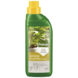 Pokon groene planten voeding 0,5L