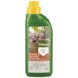 Pokon plantenvoeding terras en balkon 500 ml