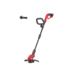 SKIL 20V trimmer 0240CA 30cm (zonder accu)