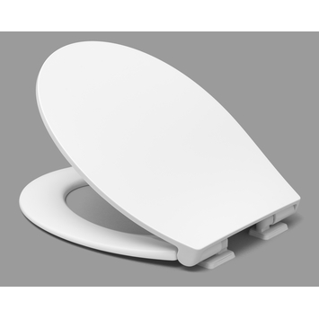 cedo wc