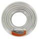 Elro coax kabel AN750S 50 meter