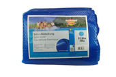 Summer fun zomerkleed rond 350 cm